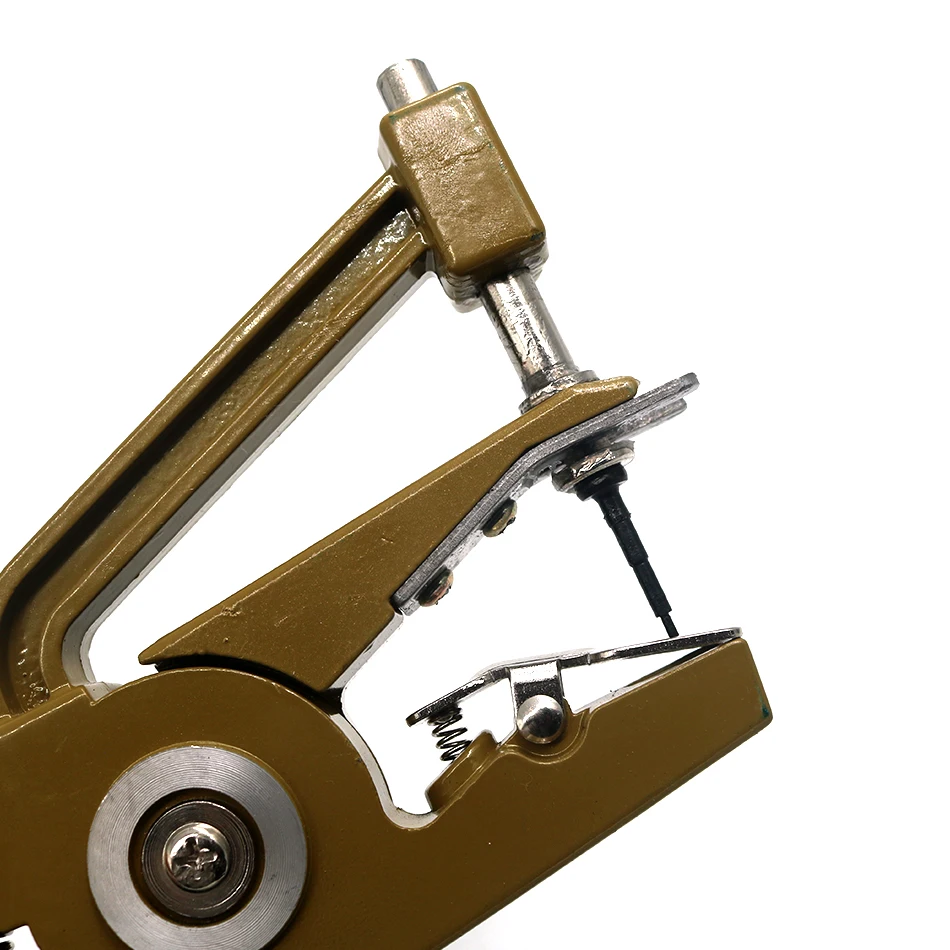 ear-tag-plier_23