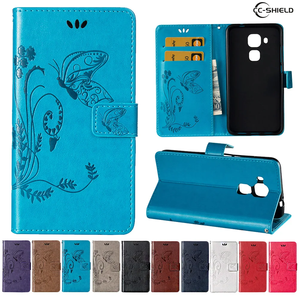 

Case for Huawei Nova Plus MLA-L11 MLA-L12 MLA-L03 Leather Flip Cover Wallet Case for Huawei MLA L11 L12 L03 Mobile phone bags