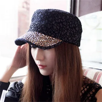 gorros vans mujer invierno gorros vans mujer invierno