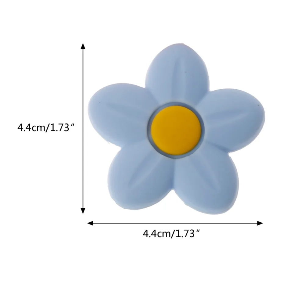 7HH101833-8