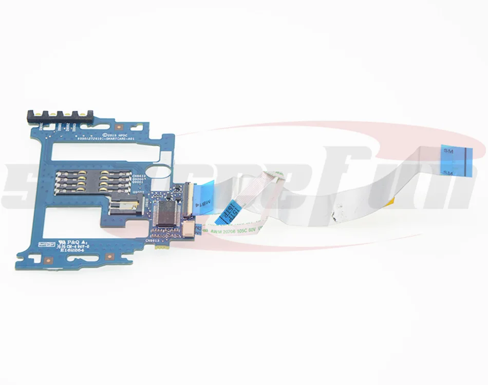 geri çekil planları Asansör Laptop For HP ProBook 640G1 640 G1 Smart Card Reader w/ Cables 6050A2566701 32E|Computer Cables & Connectors| - AliExpress geri çekil planları Asansör Laptop For HP ProBook 640G1 640 G1 Smart Card Reader w/ Cables 6050A2566701 32E|Computer Cables & Connectors| - AliExpress