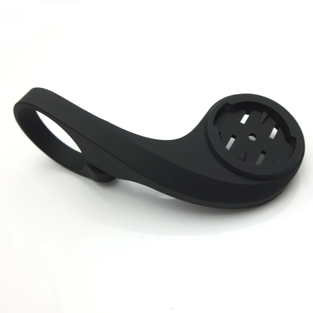 Garmin GPS Outdoor Mountain Road font b Bicycle b font Bike Mount Holder for Garmin Edge