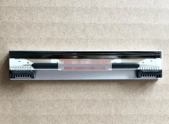 

Kd2003-cf10z kd2003-cf10y kd2003-cf10a Print head