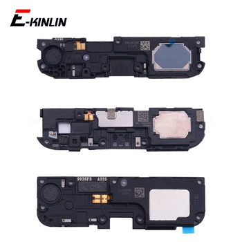 

Main Back Buzzer Ringer Loud Speaker Loudspeaker Flex Cable For XiaoMi PocoPhone F1 Mi A2 A1 9 8 SE Lite 6 6X 5X