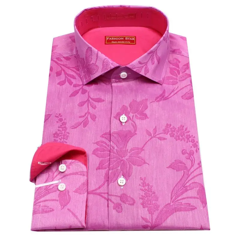 Popular Purple Silk Shirt-Buy Cheap Purple Silk Shirt lots from China ...