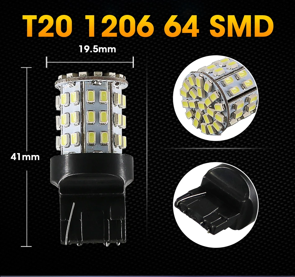 T20-64-2_07