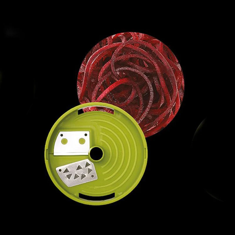8602650507_1762213818
