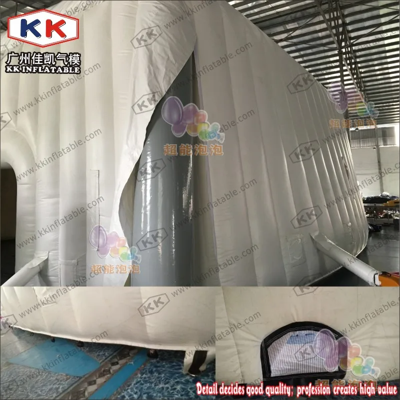 Ce2 (2)