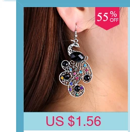 jewelry_02
