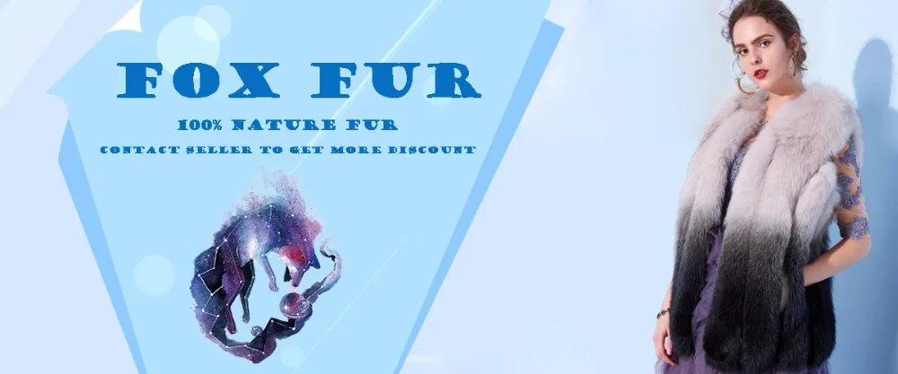 HTB1Jzledi6guuRkSnb4q6zu4XXaL