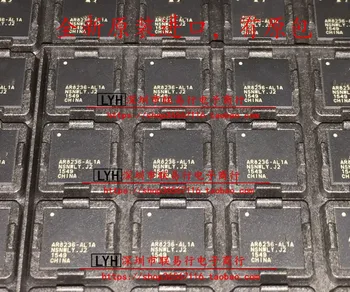 

20PCS AR8236-AL1A AR8236 QFN IC NEW AR8236 AL1A AR8236-A