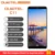 الأصلي OUKITEL C11 5.5 بوصة الروبوت 8.1 الهاتف المحمول رباعية النواة 3 جرام الهاتف الذكي 1 جرام RAM 8 جرام ROM 3400 مللي أمبير 5.0MP + 2.0MP الهاتف المحمول