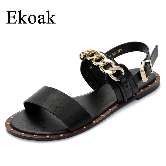 รองเท้าแฟชั่นส้นสูง