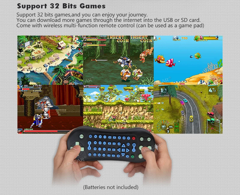 Sale 2 7" HD Digital Widescreen Twin Headrest Video Car USB SD CD DVD Player with RCA Input IR transmitter and FM Transmitter Gary 4 Sale 2 7" HD Digital Widescreen Twin Headrest Video Car USB SD CD DVD Player with RCA Input IR transmitter and FM Transmitter Gary 4