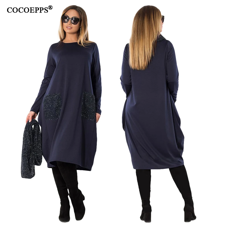 COCOEPPS21