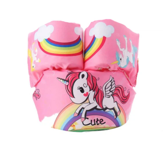Baby life vest swimwear puddle jumper kids water sports life jacket lifevest fabric EPE material 14-30KG Swimming Ring Baby life vest swimwear puddle jumper kids water sports life jacket lifevest fabric EPE material 14-30KG Swimming Ring