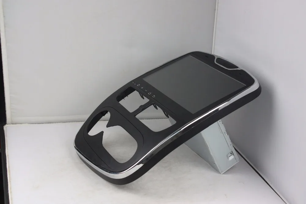 Top 10.1" Android 9.0 Car DVD GPS for Renault Clio 2013 2014 2015 2016 2017 RDS Radio 4GB RAM 32GB ROM Bluetooth 4.2 WIFI USB DVR 9 Top 10.1" Android 9.0 Car DVD GPS for Renault Clio 2013 2014 2015 2016 2017 RDS Radio 4GB RAM 32GB ROM Bluetooth 4.2 WIFI USB DVR 9