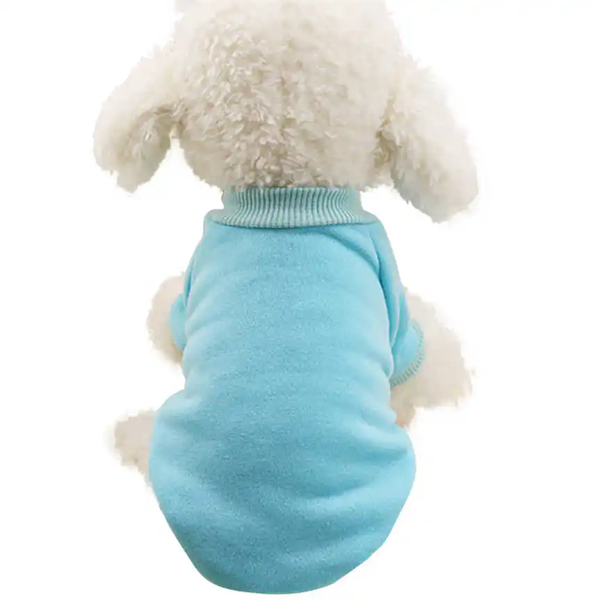 FZH71006755_20171006061923524