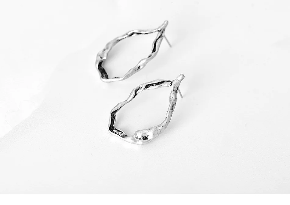 earring413-45-14_08