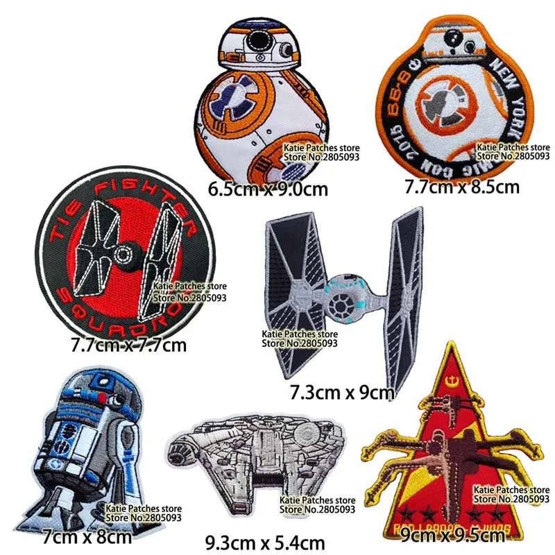 K_starwar010_index