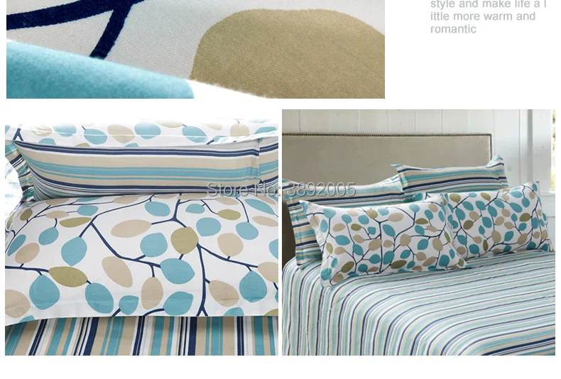 100%-Cotton-Pillowcase_14_03