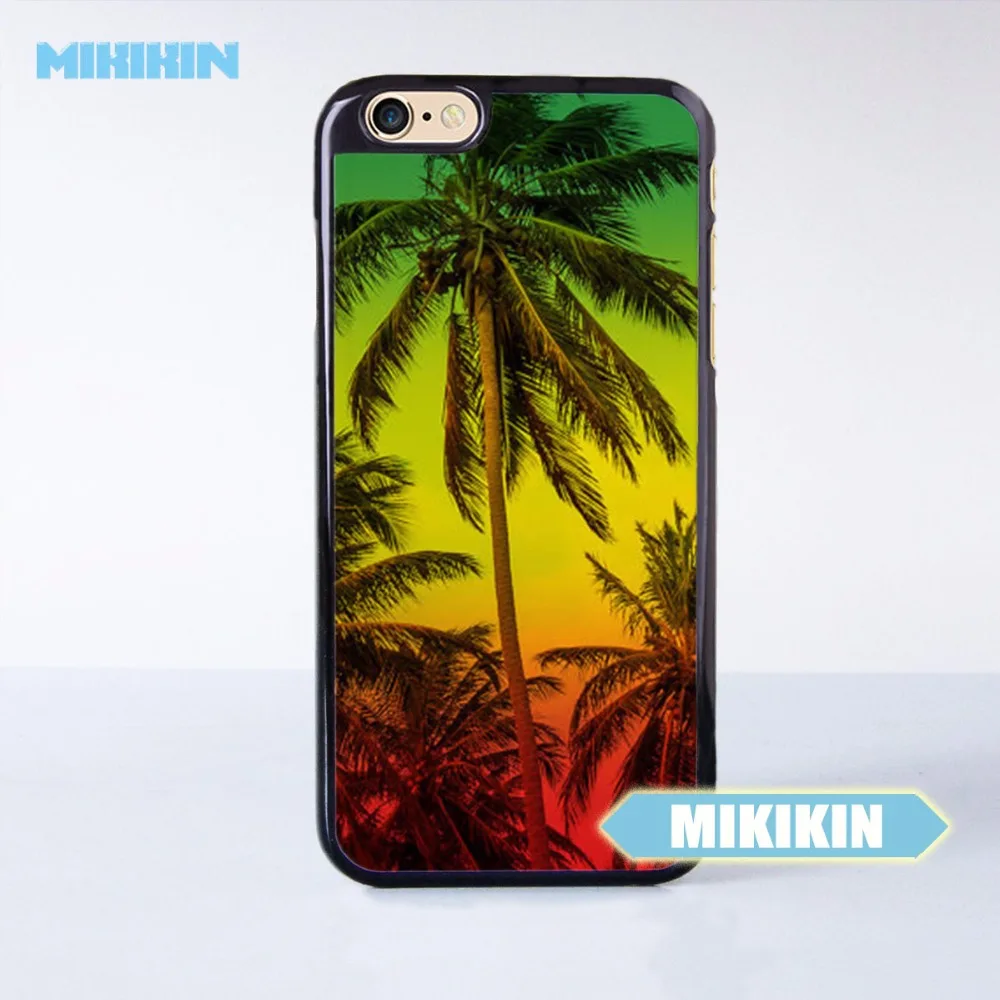 coque iphone 7 plus rasta coque iphone 7 plus rasta