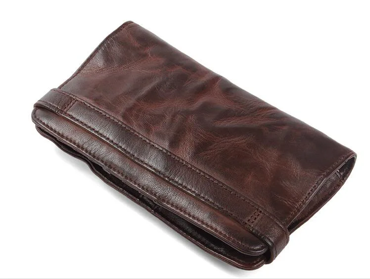 QQ20180915214640