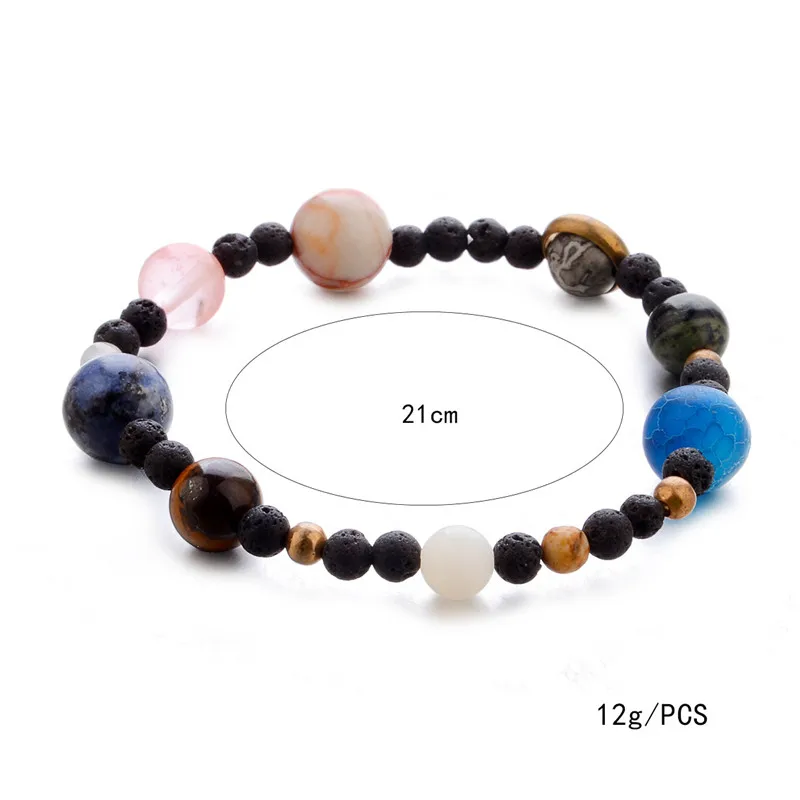 9327770882_873398036