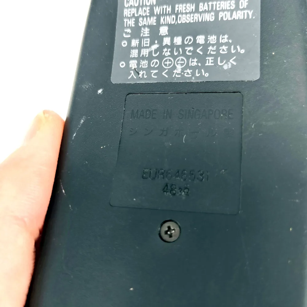 EUR64653148 3