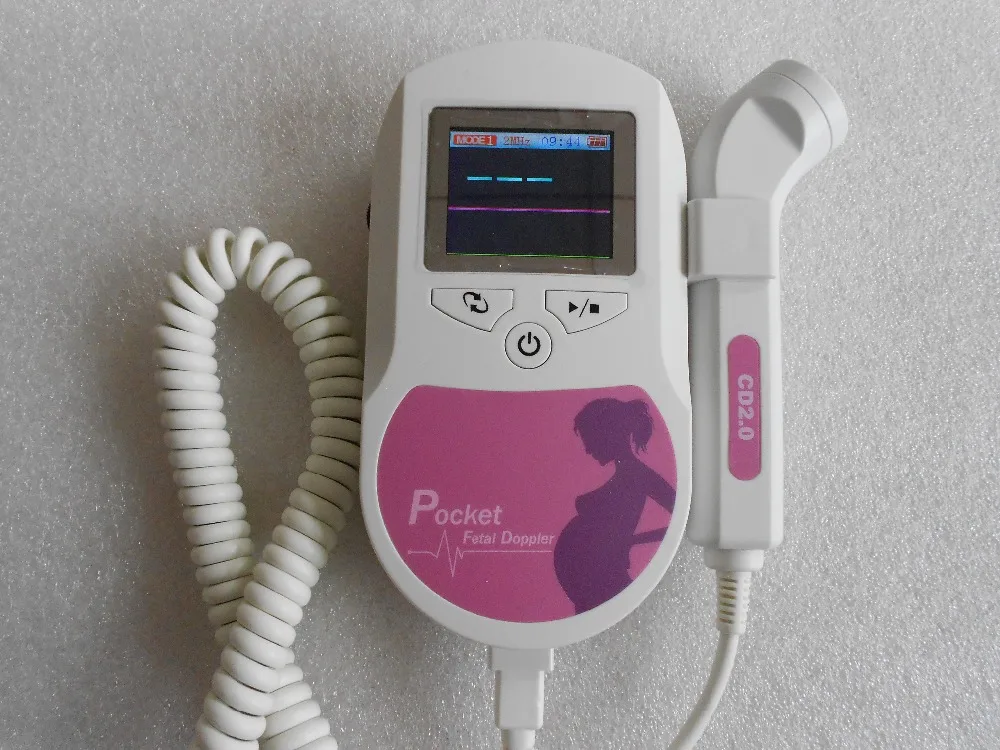 Baby doppler coupon code