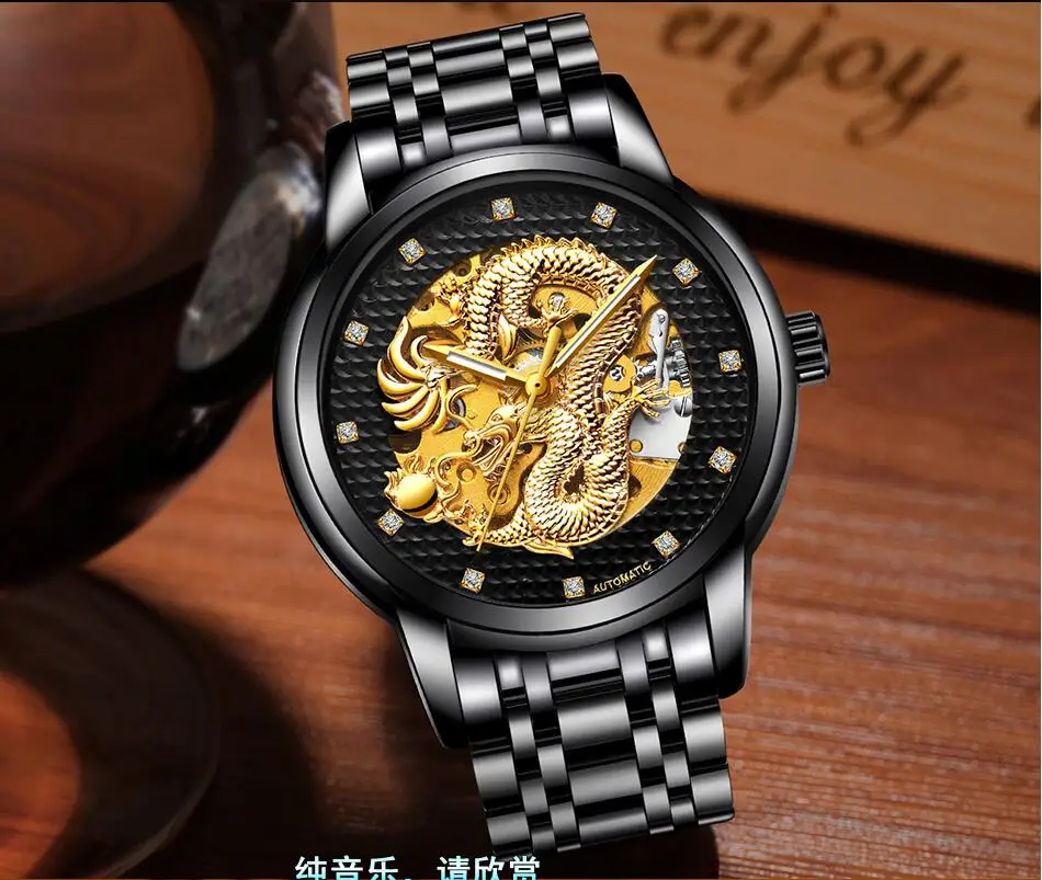 QQ20180424161704-19