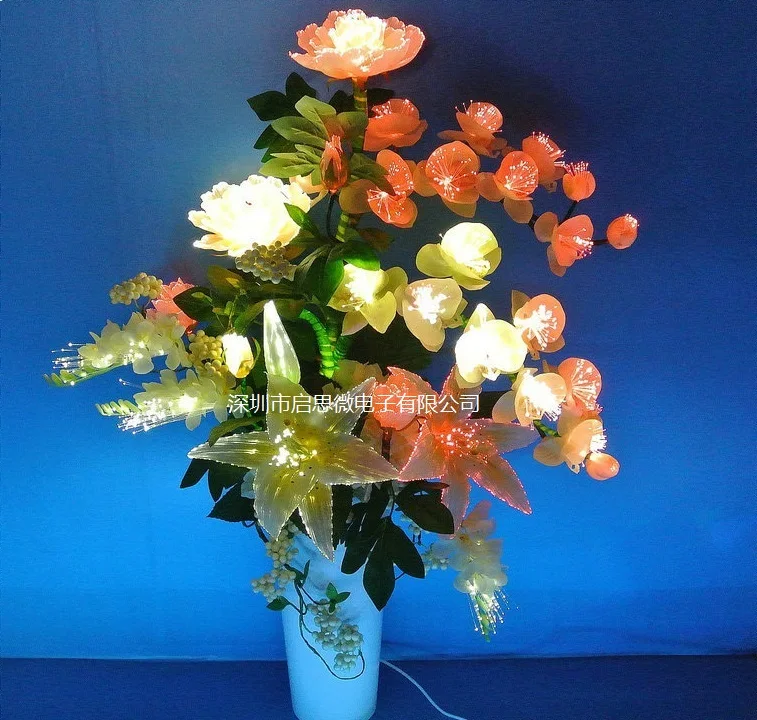 012-1