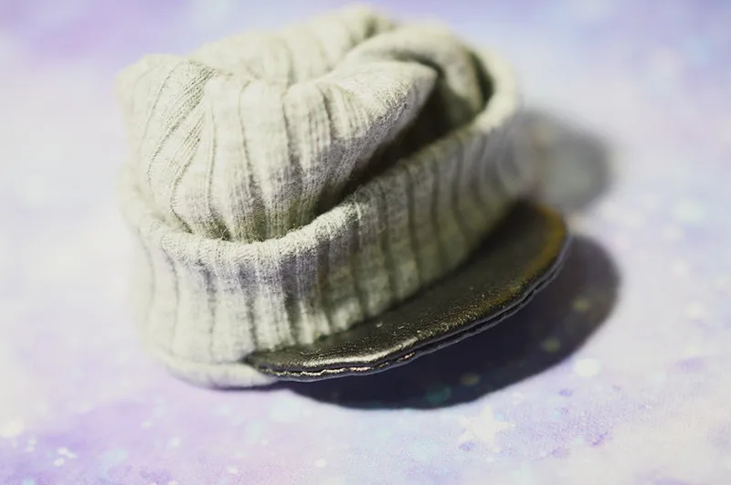 2018121402-3