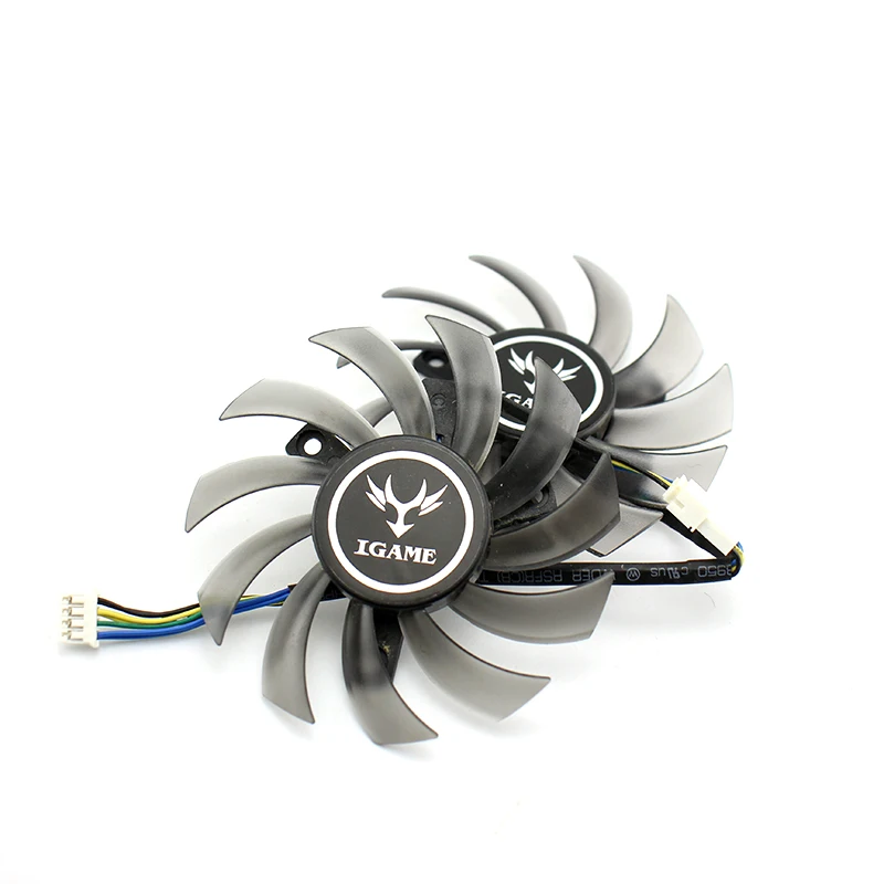 gtx650Ti 6