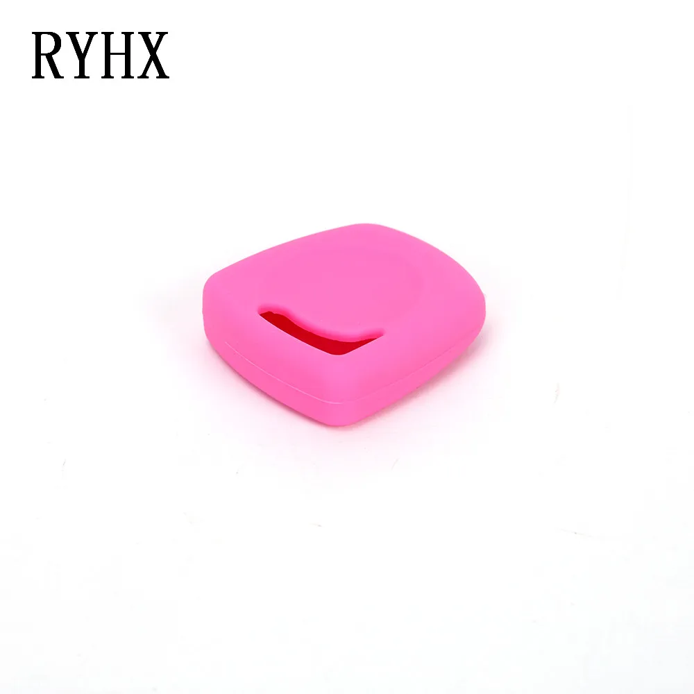 Focus key cover8
