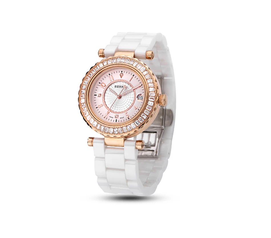 High Quality watch women