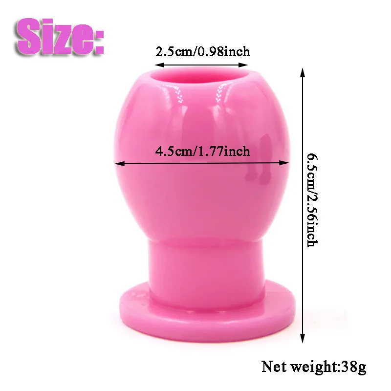 anal plug  (3)