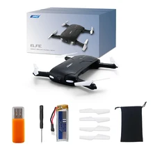 JJRC H37 Drone With WiFi Camera 6Axis professional FPV Quadcopter Phone Control RC Helicopter Automatic Air Pressure High Dron