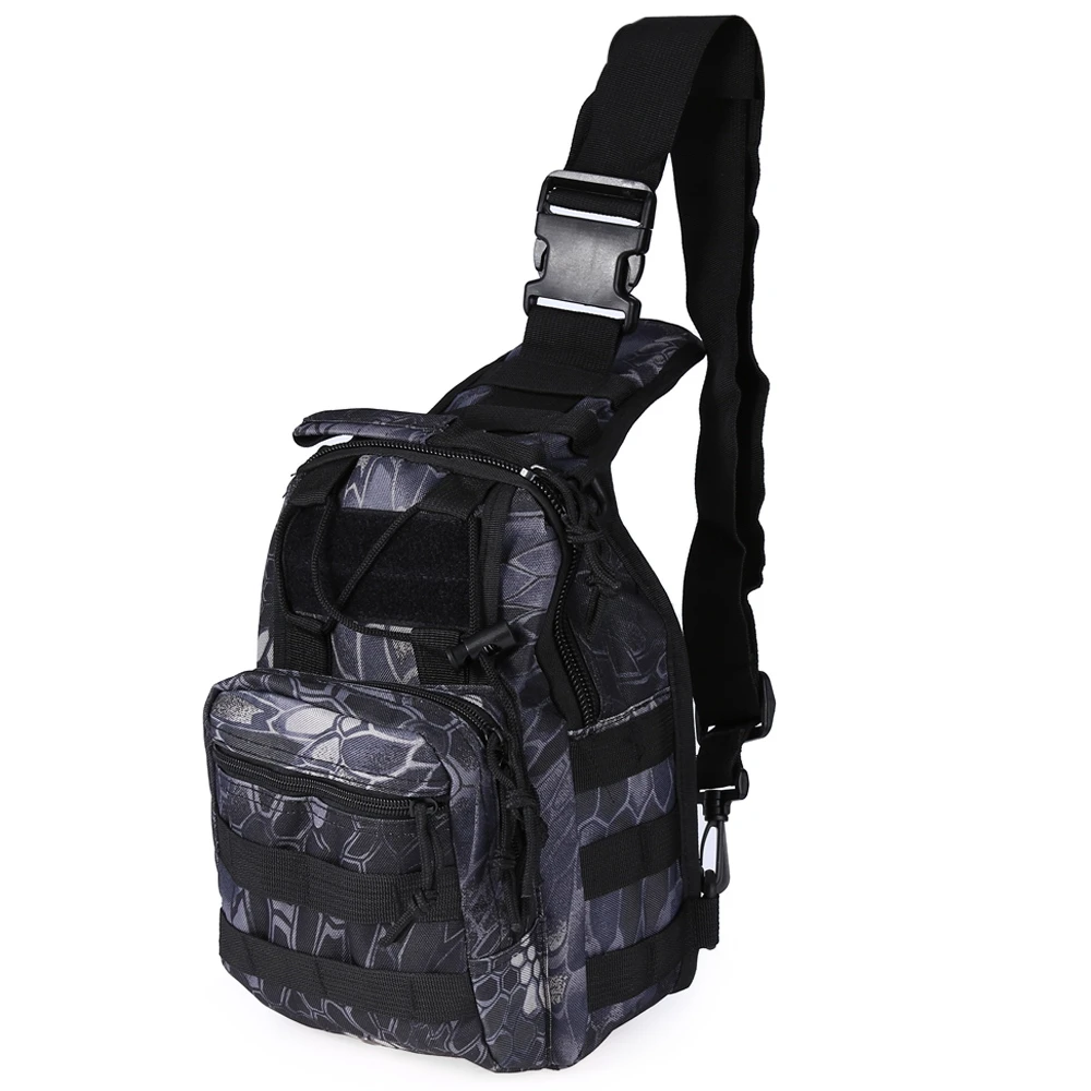 Prix pour Chaude 600D Camping En Plein Air Randonnée Sac de Sport Sac D'épaule Militaire Sac À Dos Tactique 4 Couleurs Utilitaire Camping Randonnée Trekking Sac Prix pour Chaude 600D Camping En Plein Air Randonnée Sac de Sport Sac D'épaule Militaire Sac À Dos Tactique 4 Couleurs Utilitaire Camping Randonnée Trekking Sac