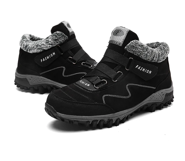 2018 snow boots (74)