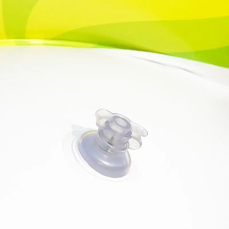 3925133286_1215347768