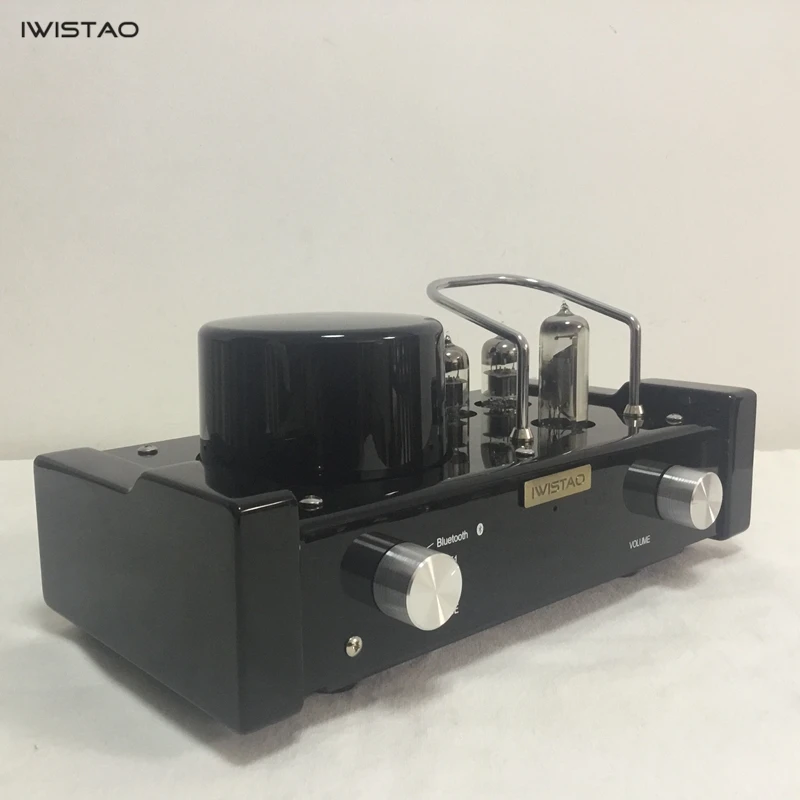 WBVT3101(8X8L)