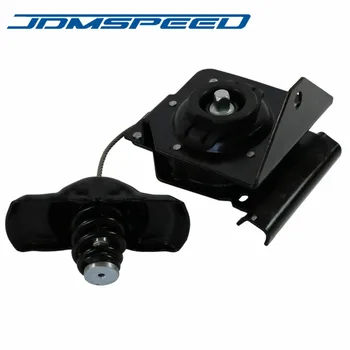

Free Shipping-JDMSPEED Spare Tire Winch Wheel Carrier Hoist 924-510 Fit For Silverado GMC Sierra 1500 2500
