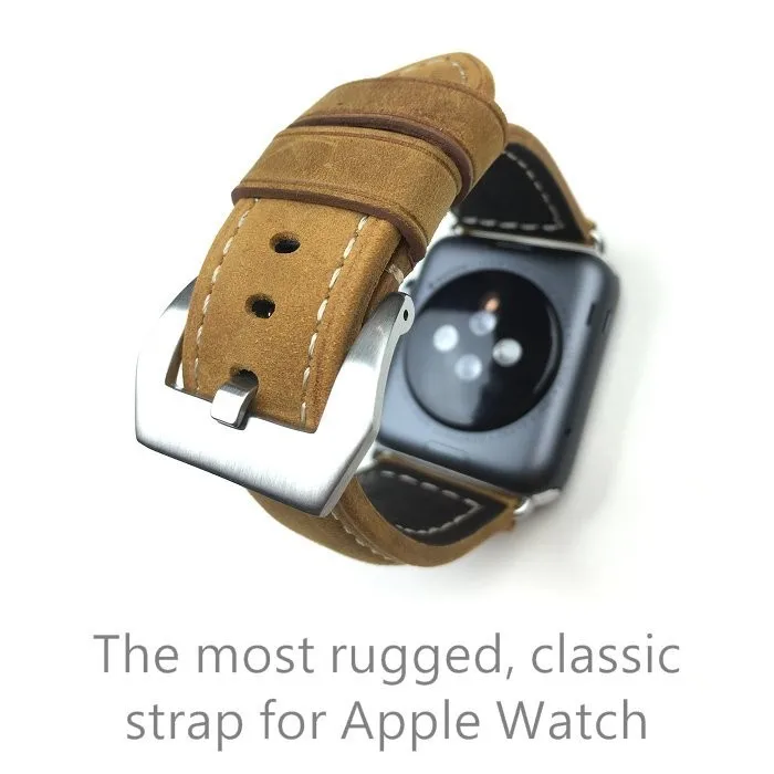 3e67723a-7d78-4a8c-b655-fdc6866fa6dd