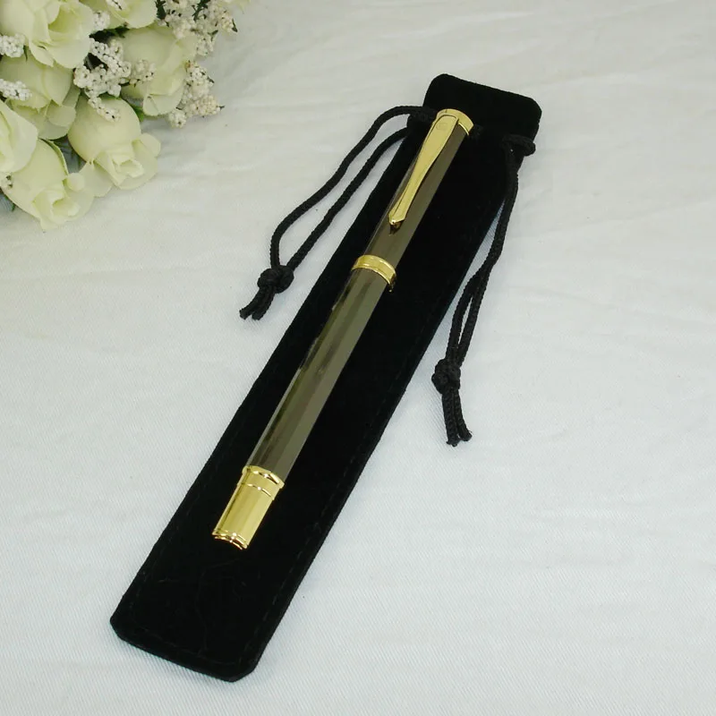 1710f packing