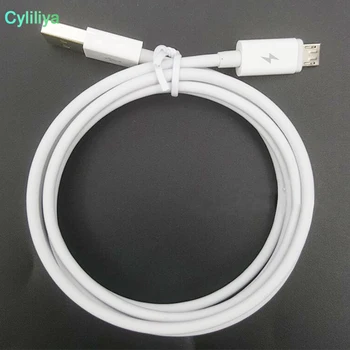 

Flash Charging Quality fast Charging cable for Samsung S8 S9 Note8 Huawei with TYPE-C micro usb original charging port 500pcs