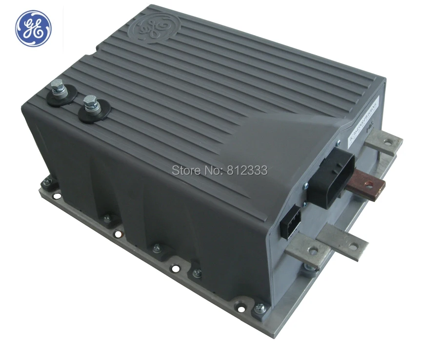 GE SX 48V 600A.jpg
