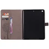 Tablet Accessories