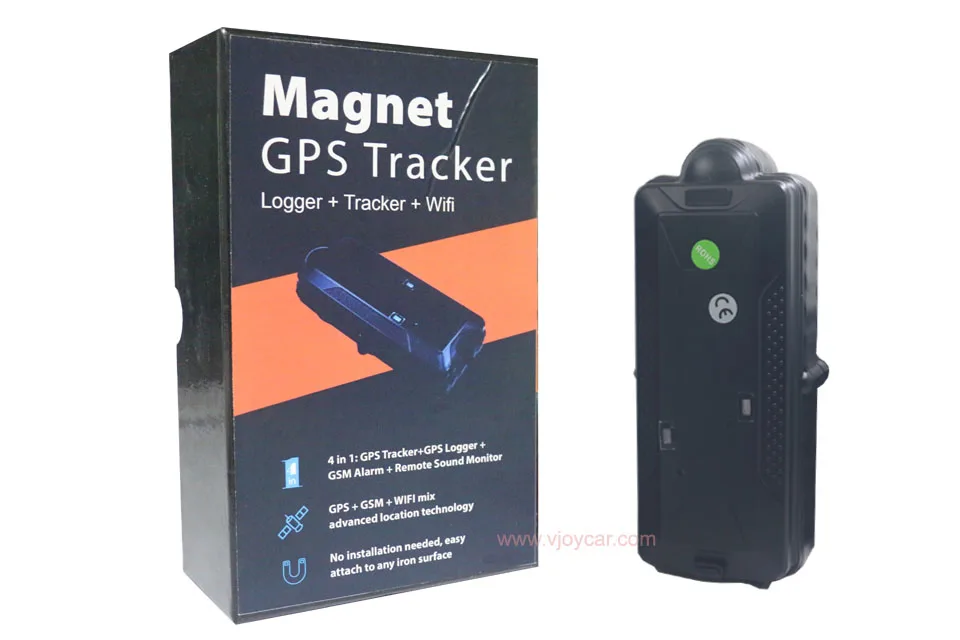 tk20 wifi gps tracker (5)