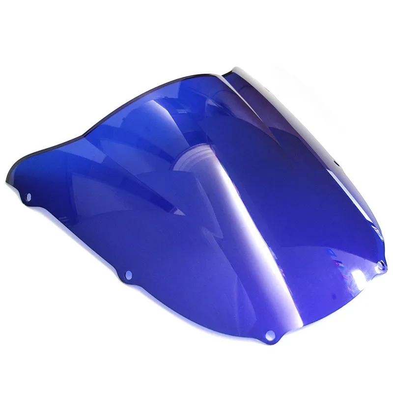 M01-71-BU_1